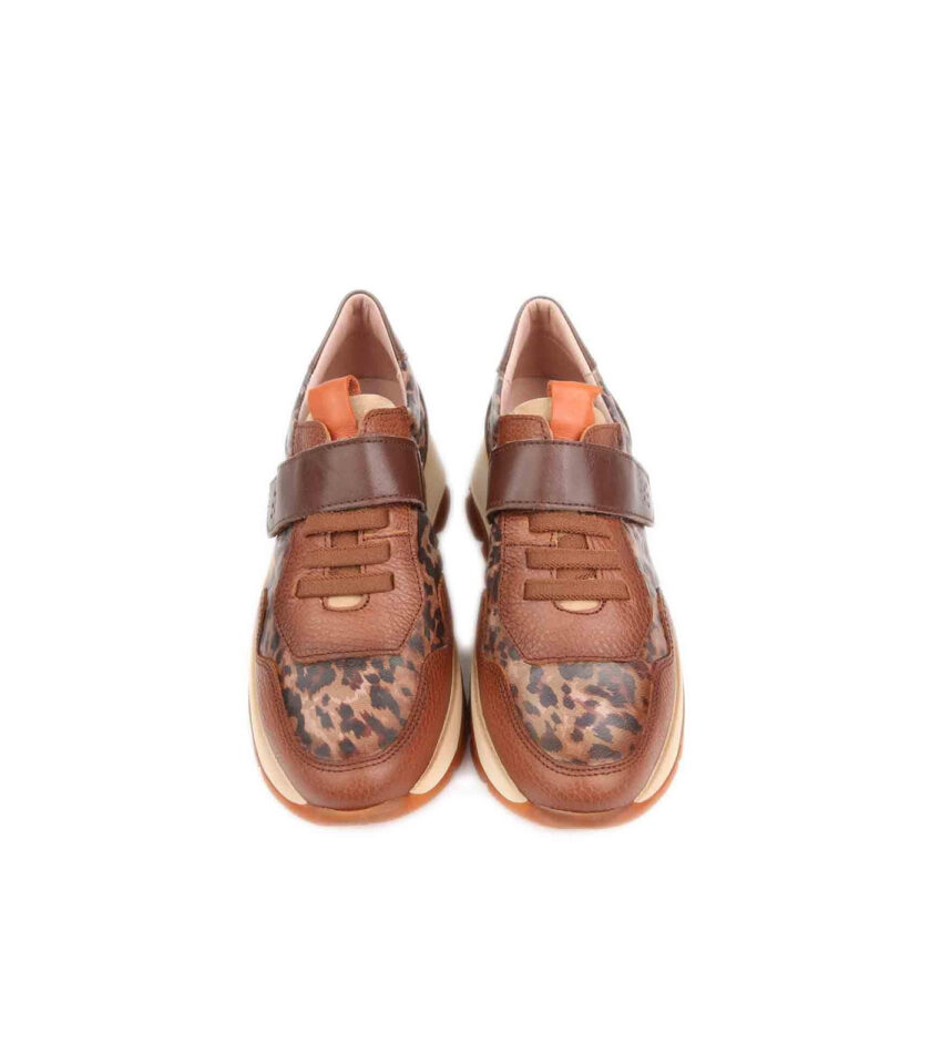 HISPANITAS-leopard-sneakers-HI211917