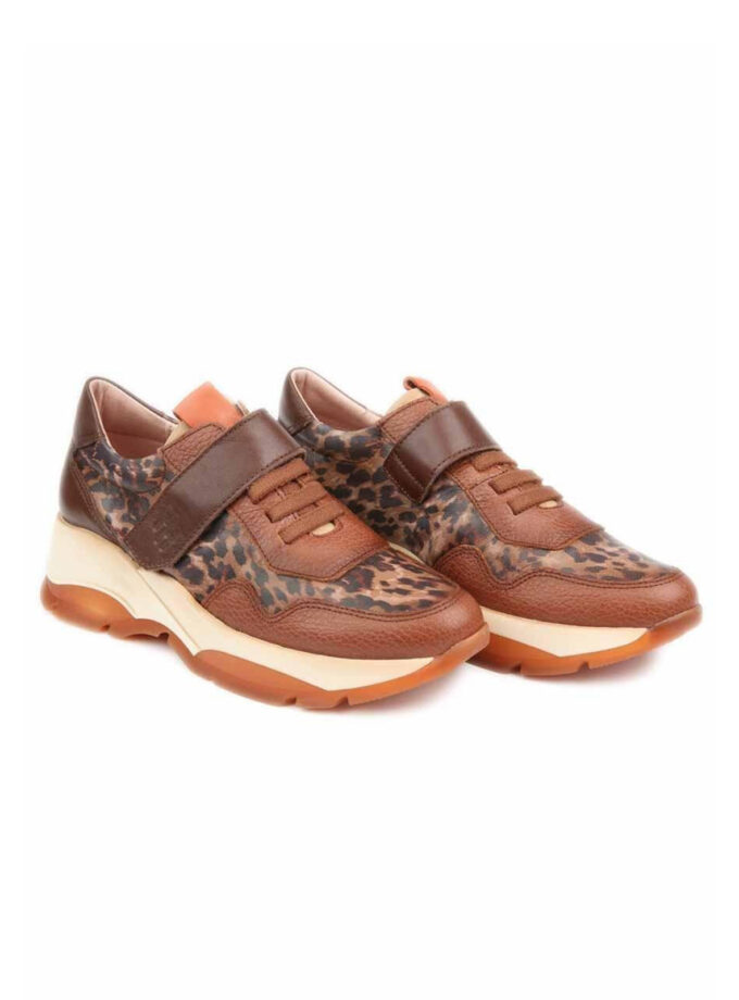 HISPANITAS-leopard-sneakers-HI211917