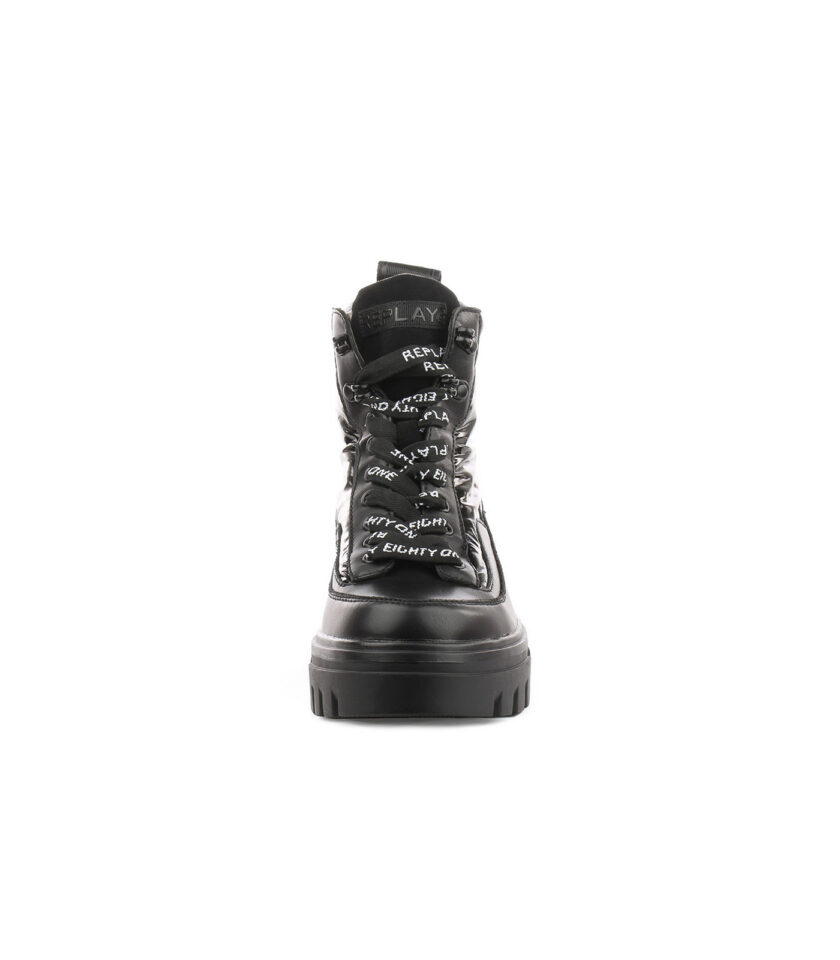 REPLAY-boots-NEWBURY-GWL62.320.C0013S