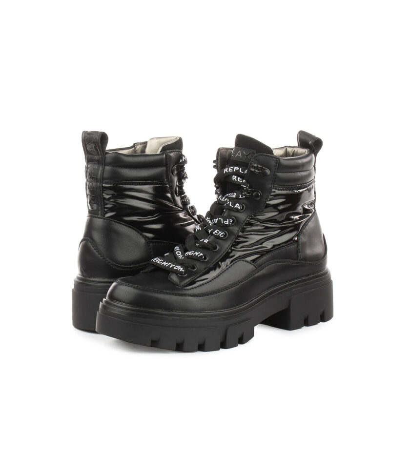 REPLAY-boots-NEWBURY-GWL62.320.C0013S